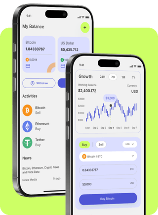 Panel de trading Provechfirme mostrando información de mercado actualizada en tiempo real
