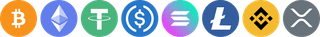 Diseño moderno con las características distintivas de trading algorítmico de Provechfirme